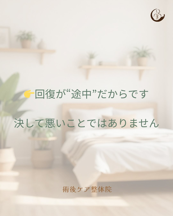 画像298
