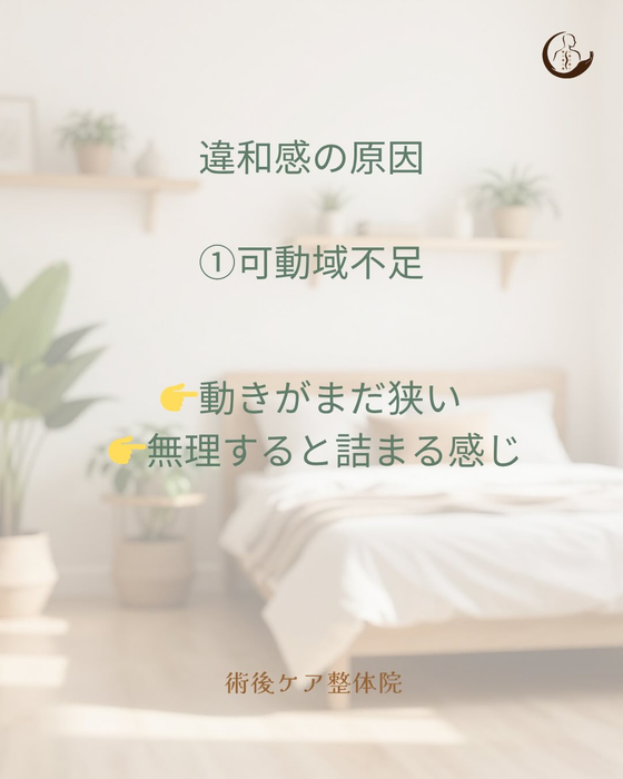 画像299
