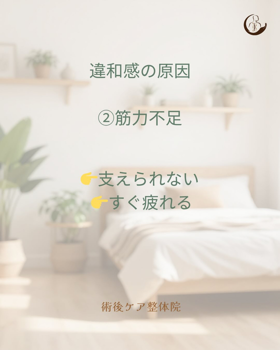 画像300
