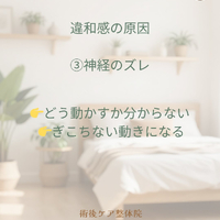 画像301