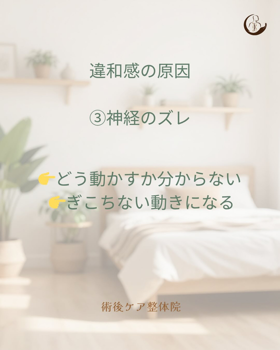 画像301