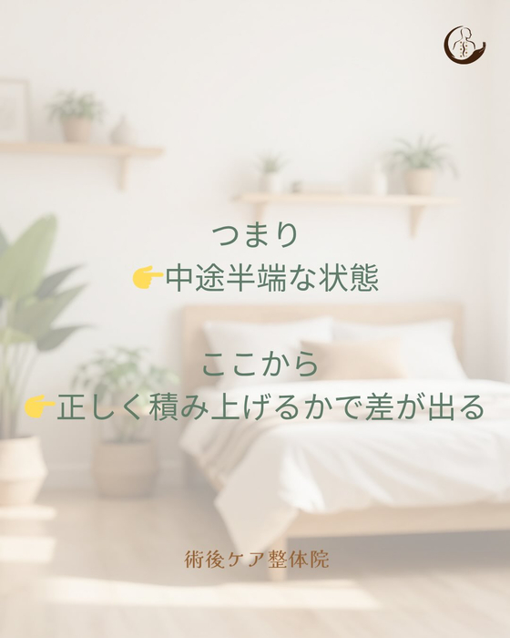画像302