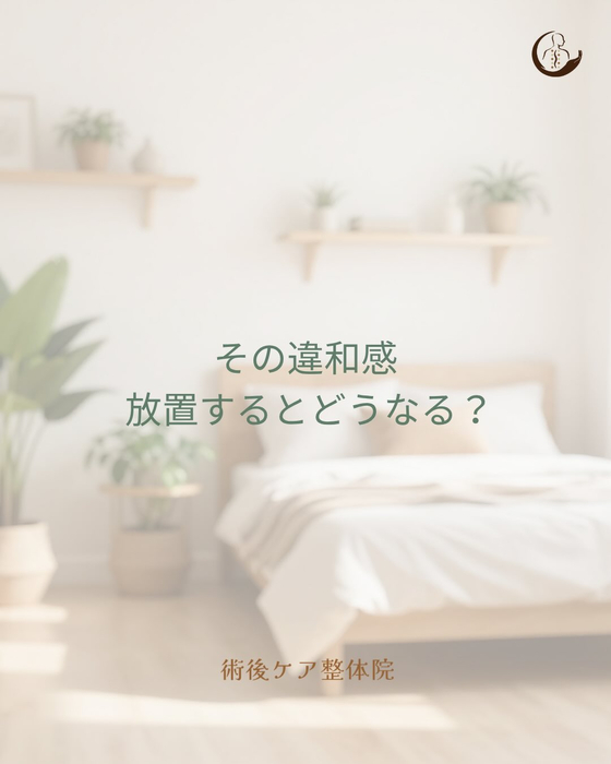 画像305