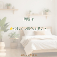 画像306