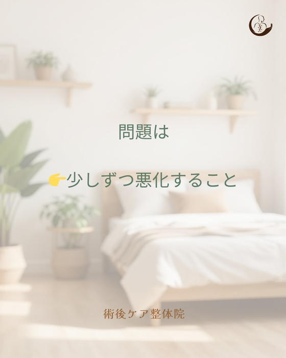画像306