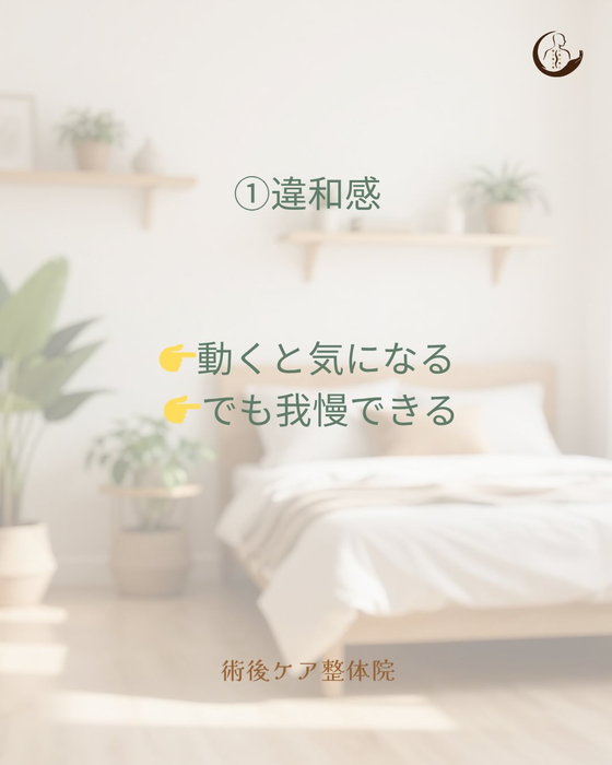 画像307