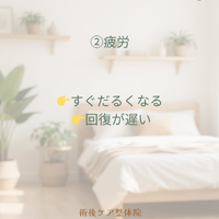 画像308