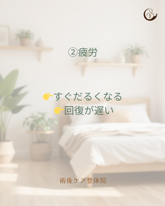 画像308