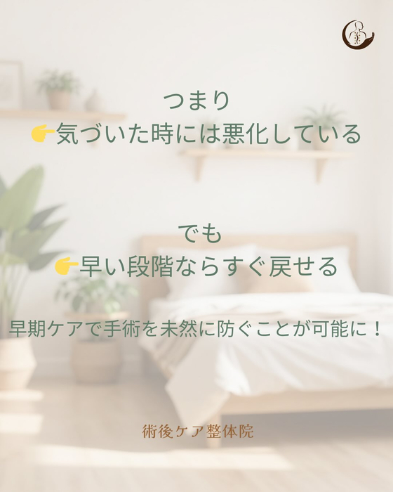 画像310