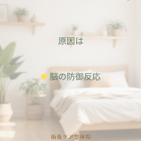 画像314