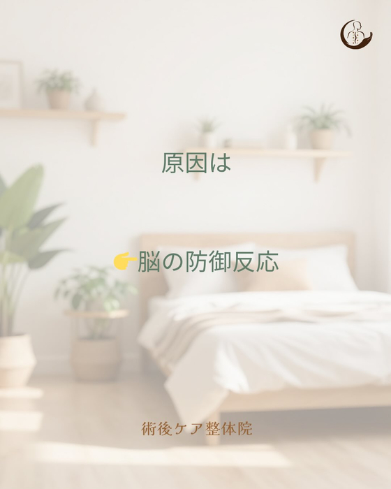 画像314
