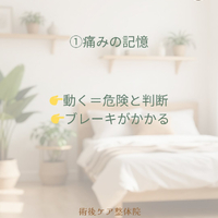 画像315