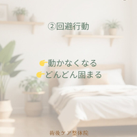 画像316