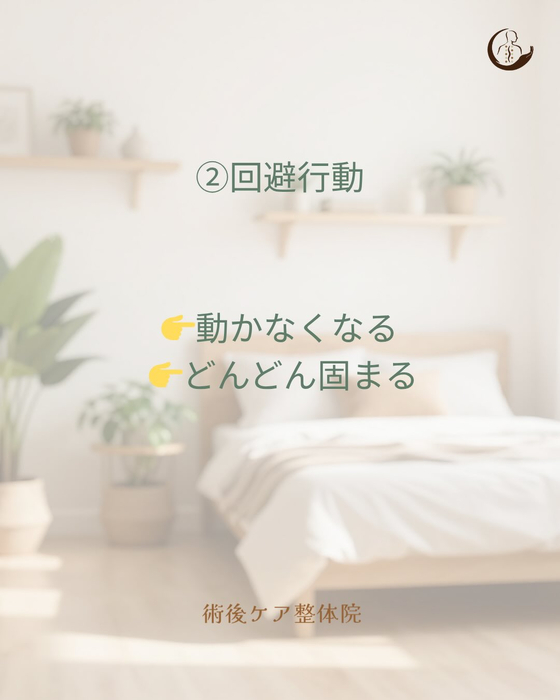 画像316