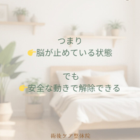 画像318