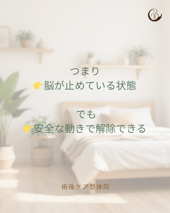 画像318