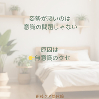 画像330