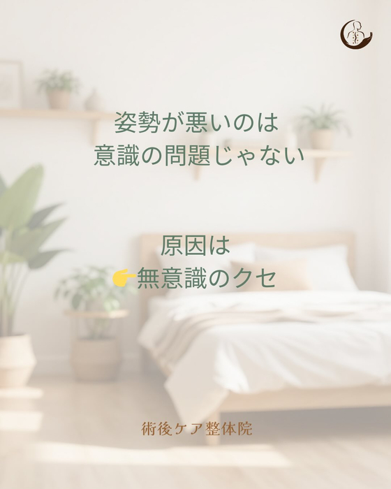 画像330