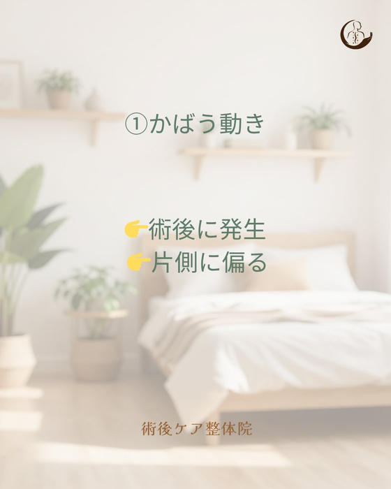 画像331