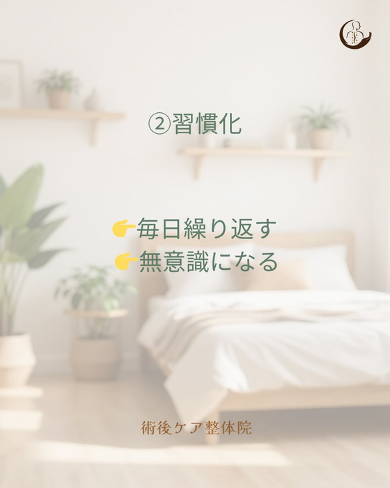 画像332