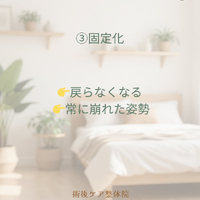 画像333