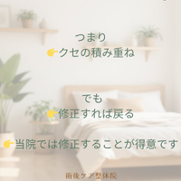 画像334