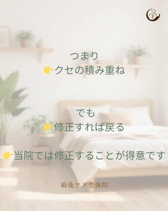 画像334