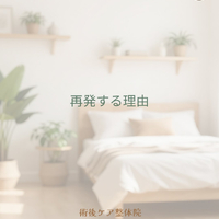 画像337