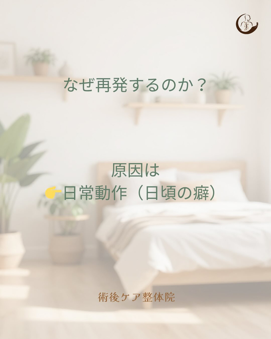 画像338