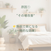 画像339