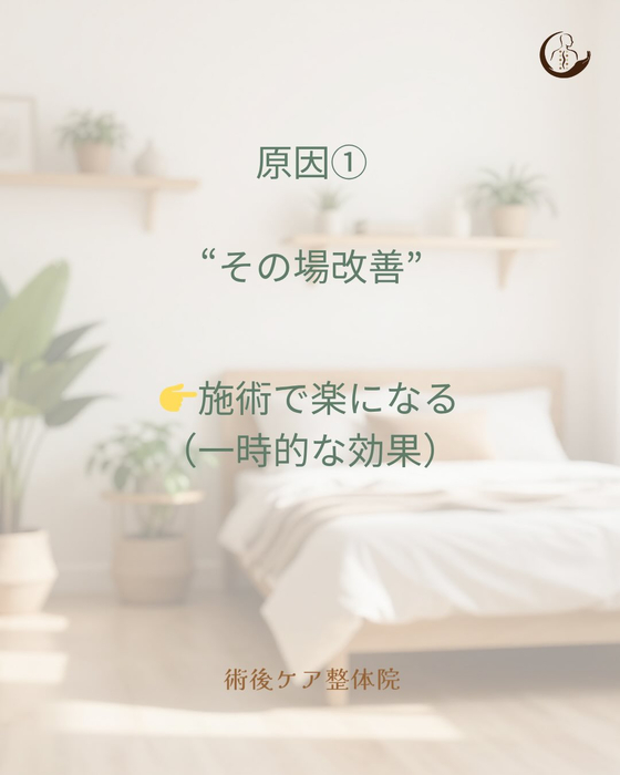 画像339