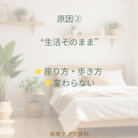 画像340