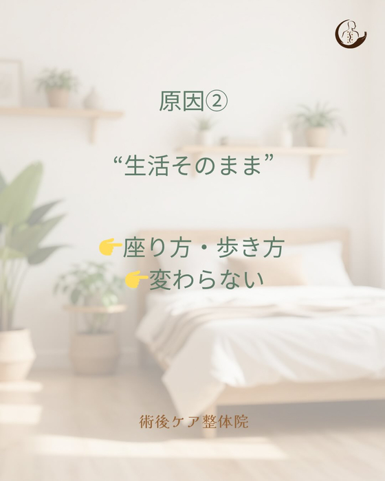 画像340