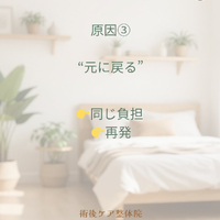 画像341