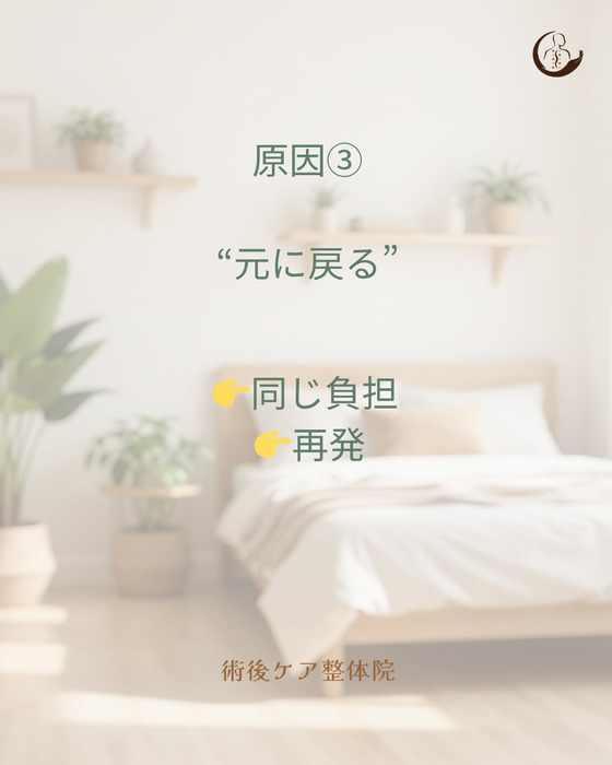 画像341