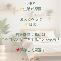 画像342