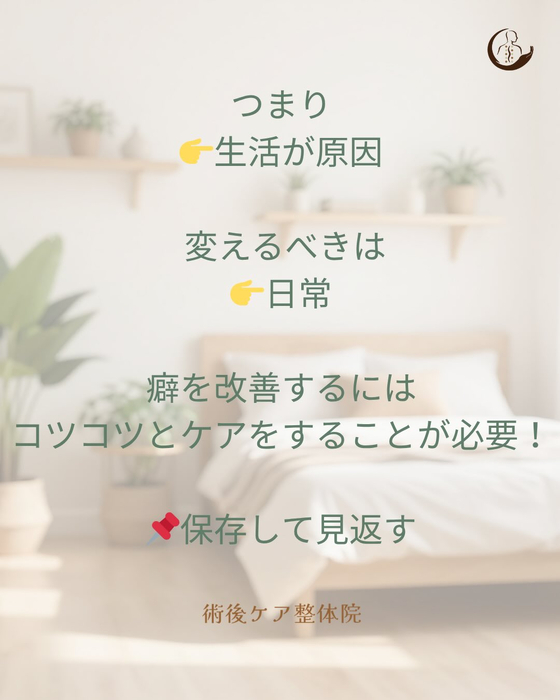 画像342