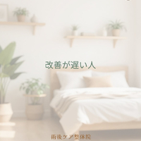 画像345
