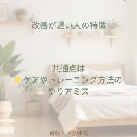 画像346