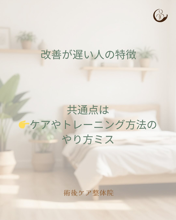 画像346