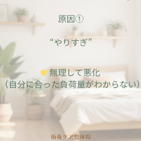 画像347