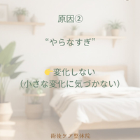 画像348