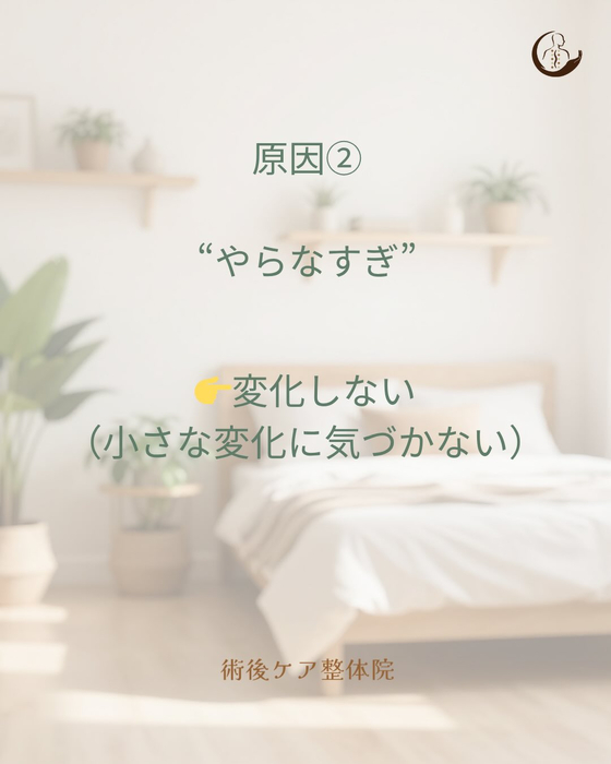 画像348