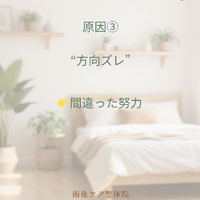 画像349