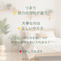画像350