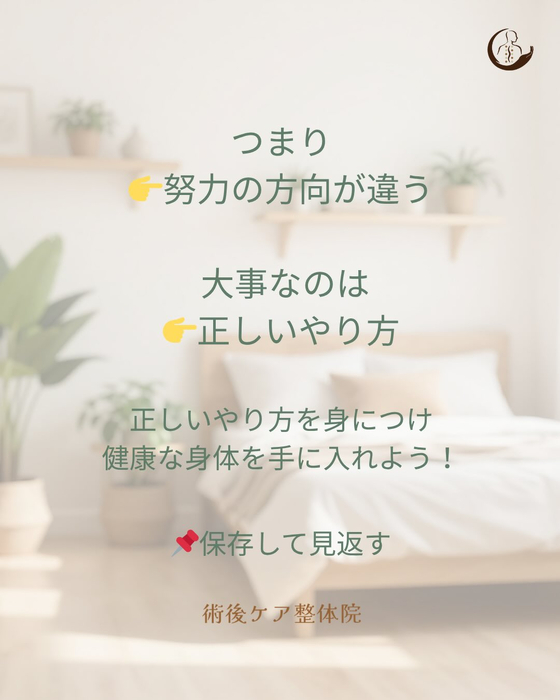 画像350