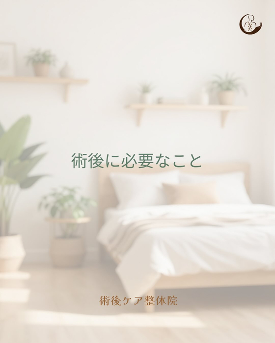 画像353