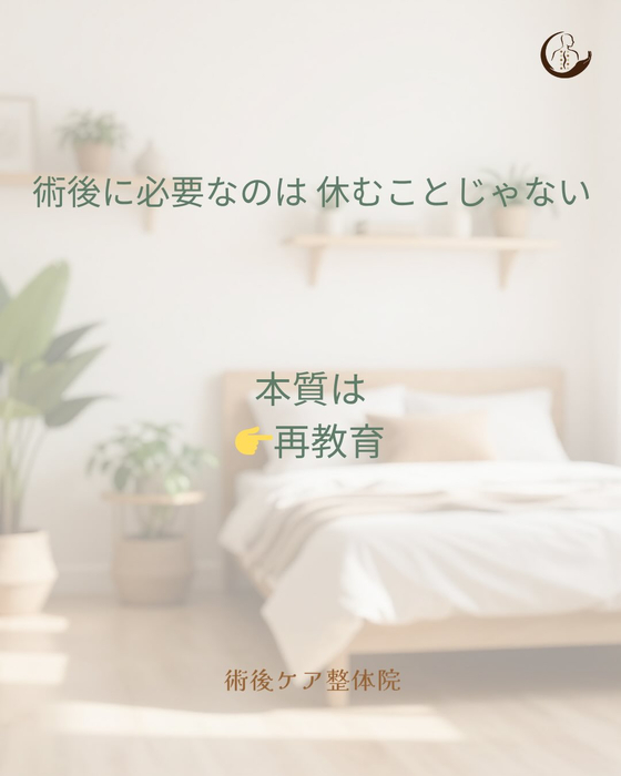 画像354