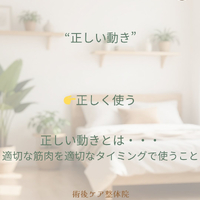 画像355