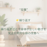 画像356